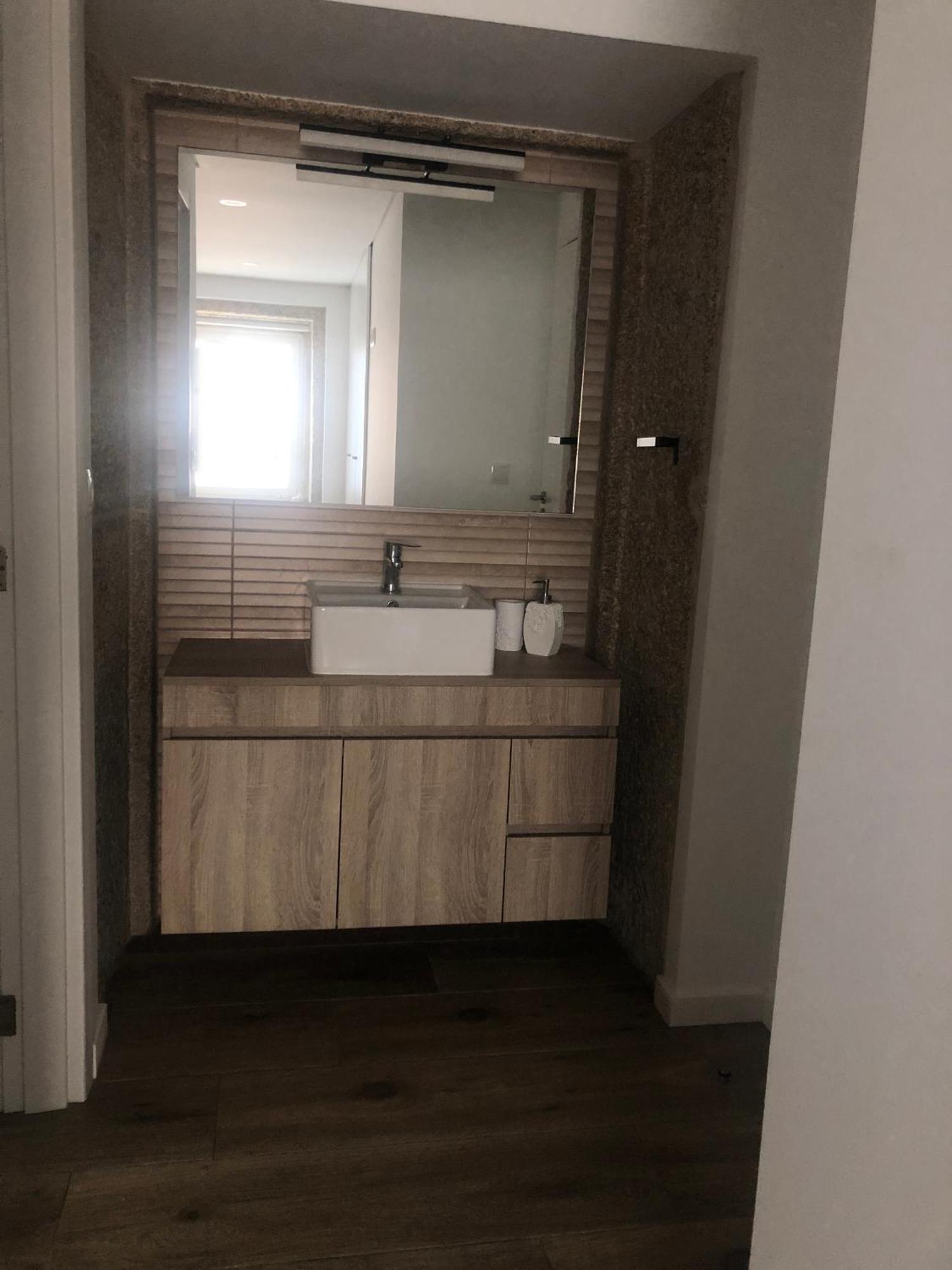 Albergue Ultreya Esposende Esterno foto