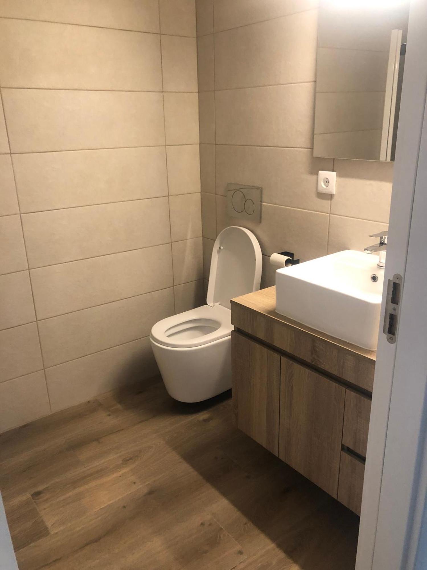 Albergue Ultreya Esposende Esterno foto