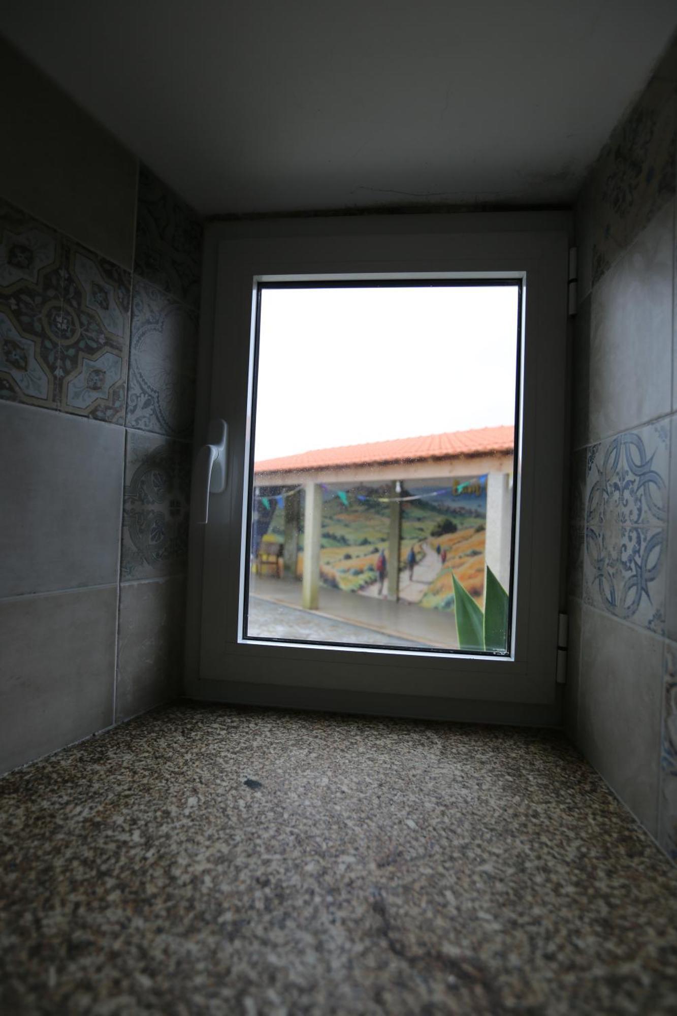 Albergue Ultreya Esposende Esterno foto