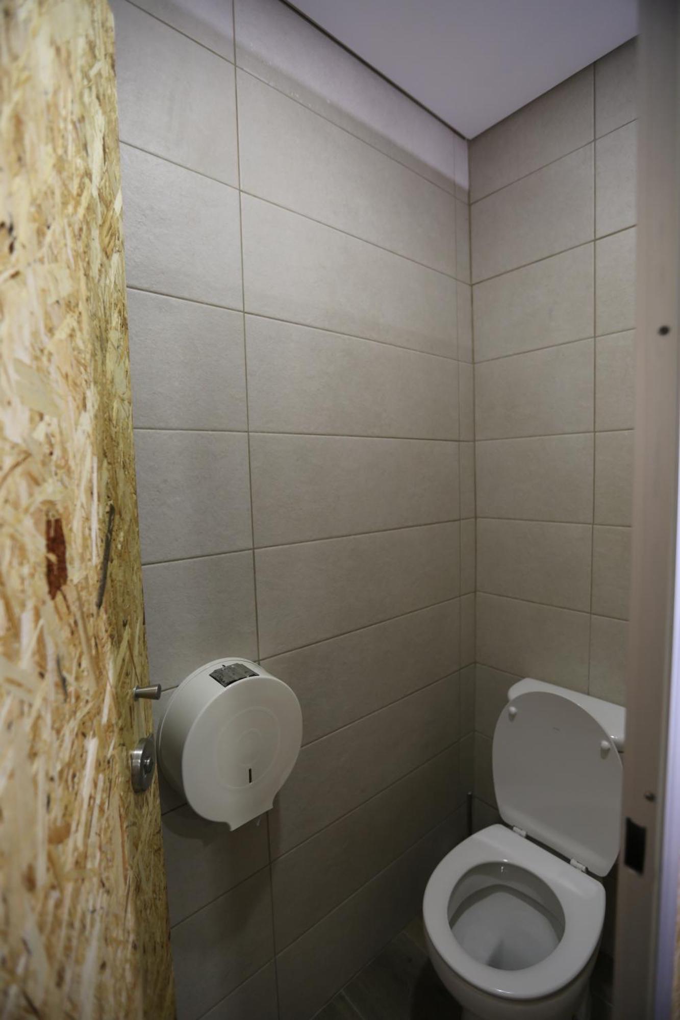 Albergue Ultreya Esposende Esterno foto